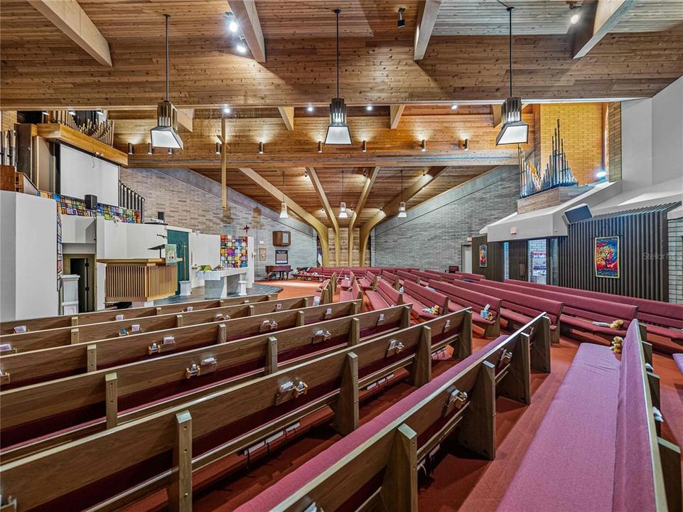 待售: $1,900,000 (0 贝兹, 0 浴室, 18278 平方英尺)