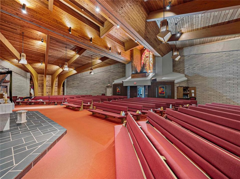 待售: $1,900,000 (0 贝兹, 0 浴室, 18278 平方英尺)