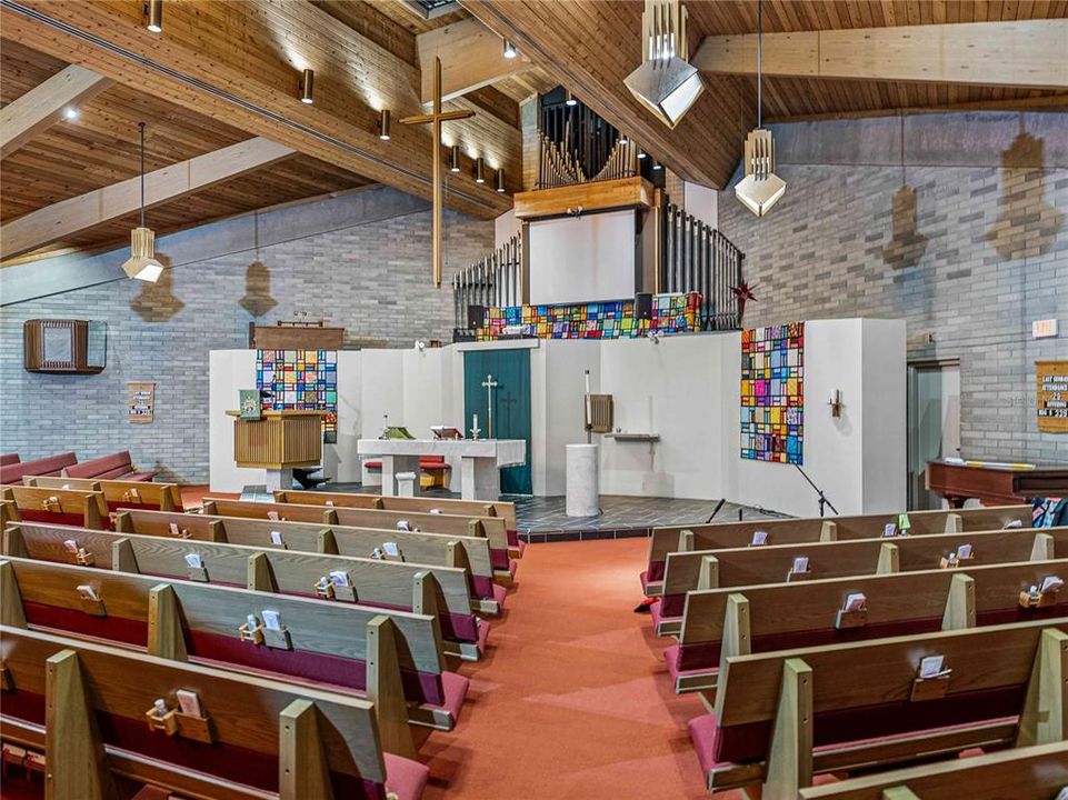 待售: $1,900,000 (0 贝兹, 0 浴室, 18278 平方英尺)