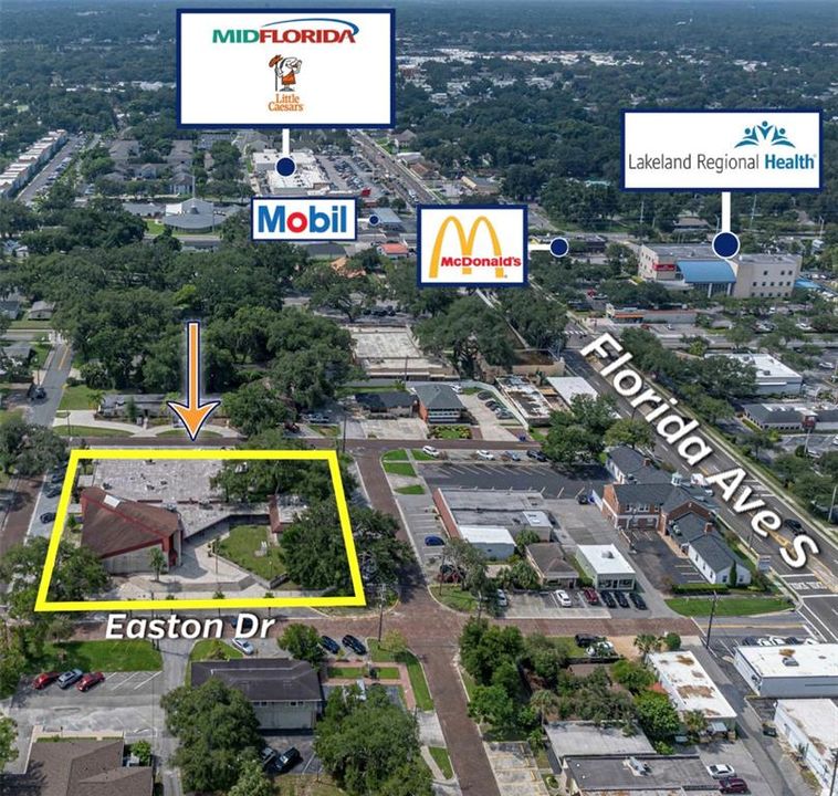 待售: $1,900,000 (0 贝兹, 0 浴室, 18278 平方英尺)