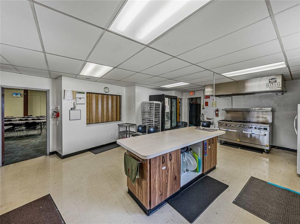 待售: $1,900,000 (0 贝兹, 0 浴室, 18278 平方英尺)