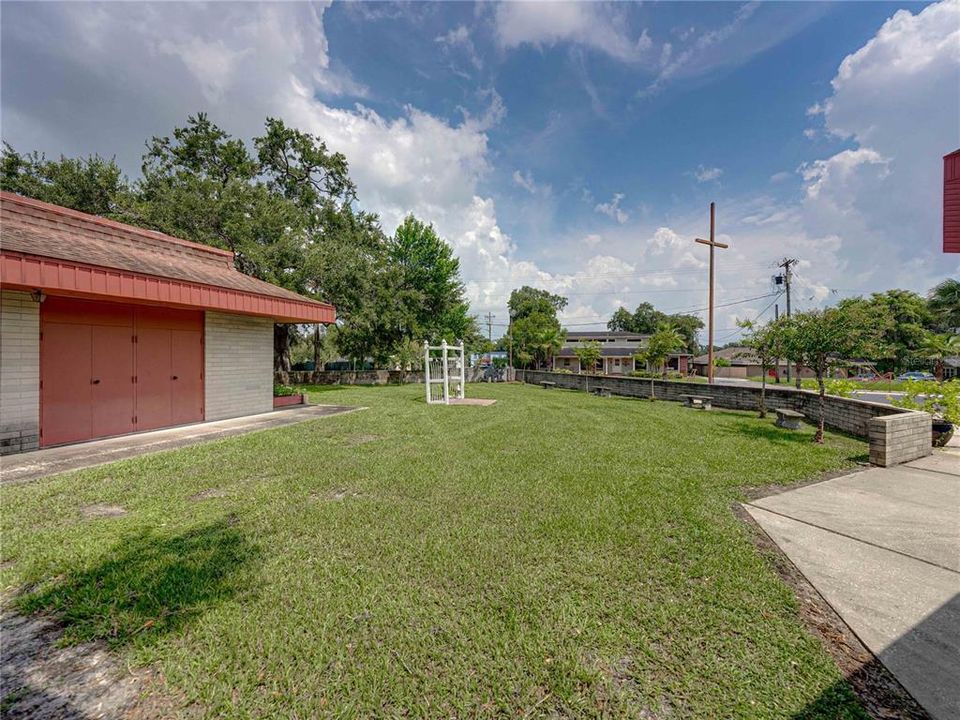 待售: $1,900,000 (0 贝兹, 0 浴室, 18278 平方英尺)