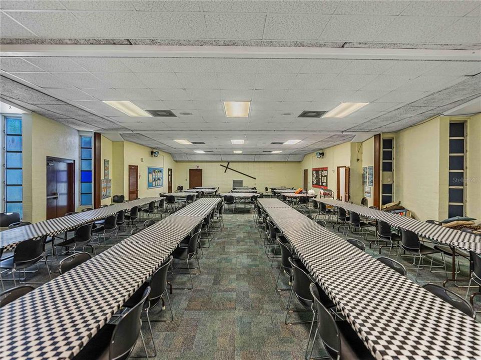 待售: $1,900,000 (0 贝兹, 0 浴室, 18278 平方英尺)