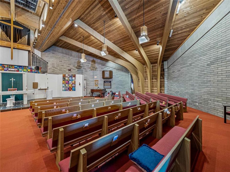 待售: $1,900,000 (0 贝兹, 0 浴室, 18278 平方英尺)