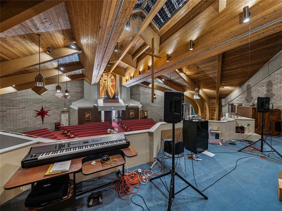 待售: $1,900,000 (0 贝兹, 0 浴室, 18278 平方英尺)