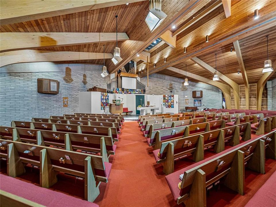 待售: $1,900,000 (0 贝兹, 0 浴室, 18278 平方英尺)