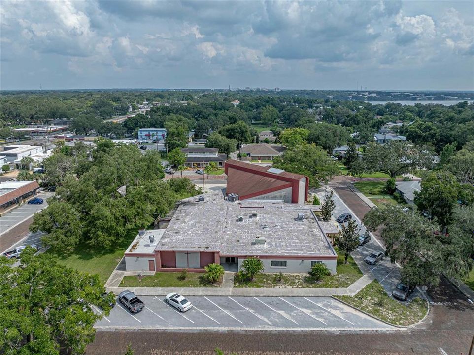 待售: $1,900,000 (0 贝兹, 0 浴室, 18278 平方英尺)