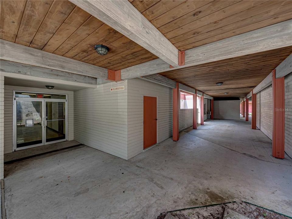 待售: $1,900,000 (0 贝兹, 0 浴室, 18278 平方英尺)