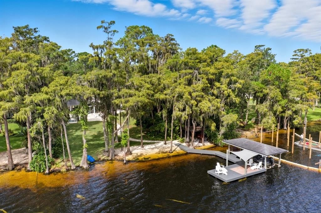 En Venta: $3,800,000 (4 camas, 4 baños, 4094 Pies cuadrados)