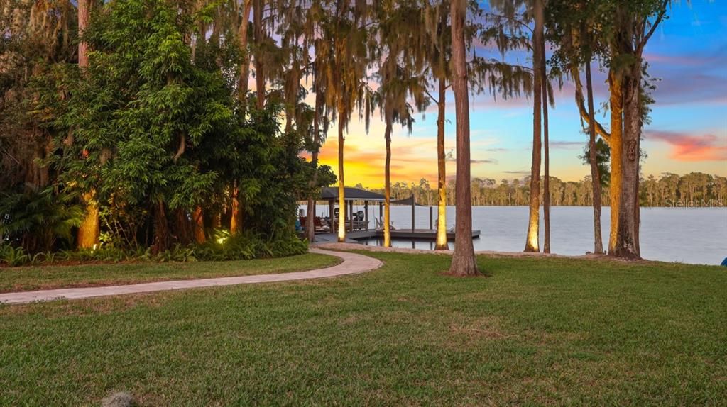 En Venta: $3,800,000 (4 camas, 4 baños, 4094 Pies cuadrados)