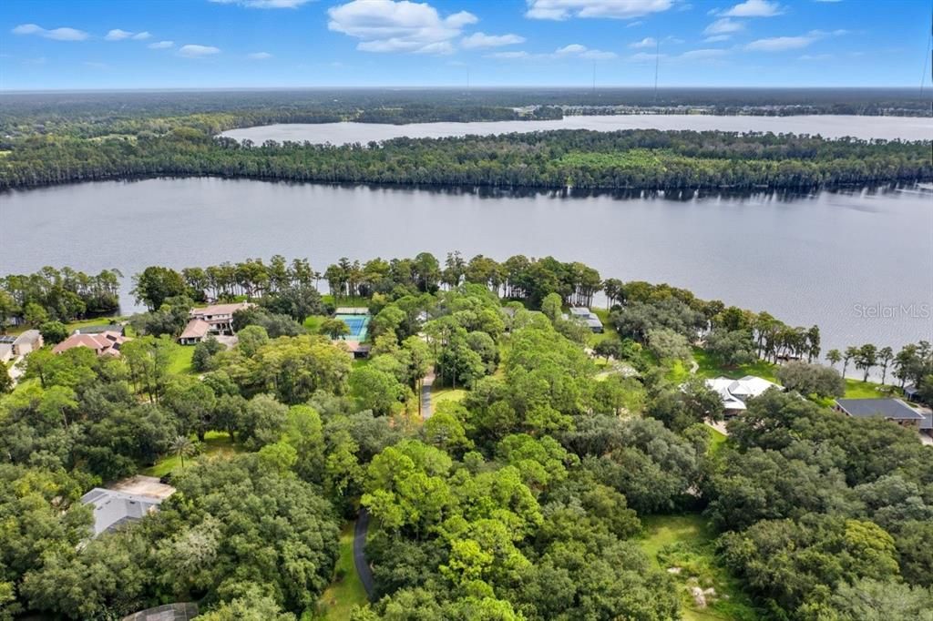 En Venta: $3,800,000 (4 camas, 4 baños, 4094 Pies cuadrados)