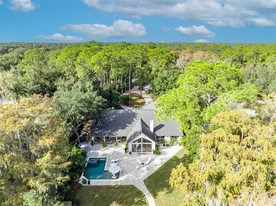 En Venta: $3,800,000 (4 camas, 4 baños, 4094 Pies cuadrados)