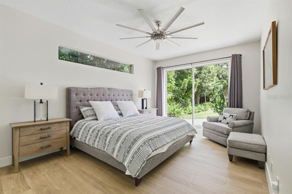 En Venta: $3,800,000 (4 camas, 4 baños, 4094 Pies cuadrados)
