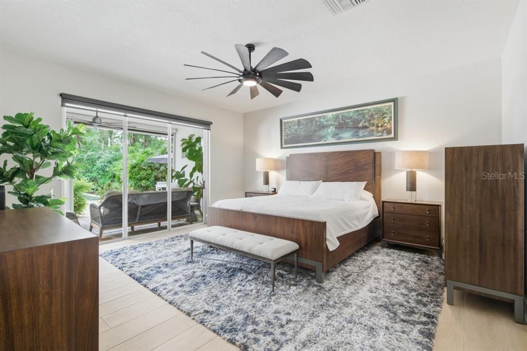 En Venta: $3,800,000 (4 camas, 4 baños, 4094 Pies cuadrados)