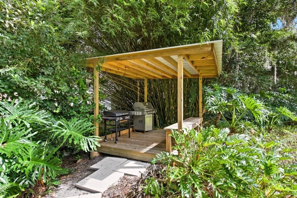 En Venta: $3,800,000 (4 camas, 4 baños, 4094 Pies cuadrados)