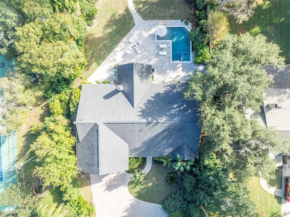 En Venta: $3,800,000 (4 camas, 4 baños, 4094 Pies cuadrados)