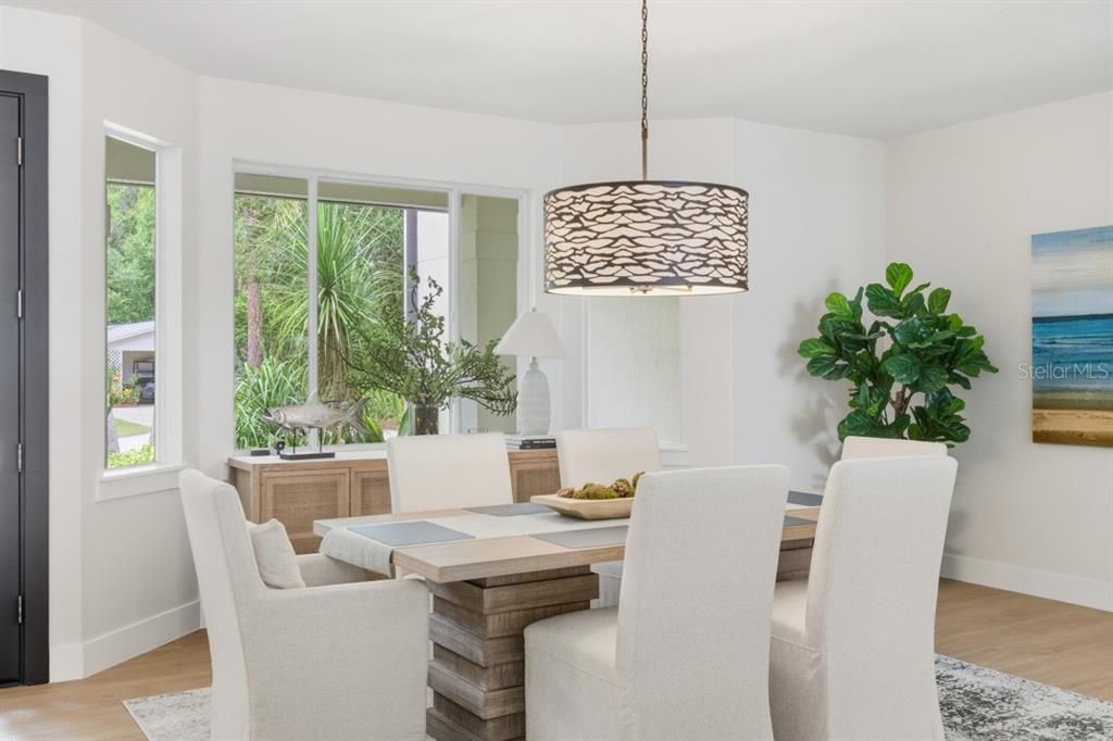 En Venta: $3,800,000 (4 camas, 4 baños, 4094 Pies cuadrados)
