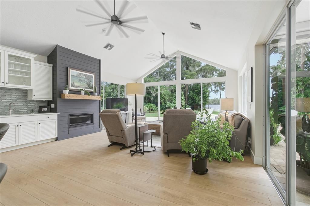 En Venta: $3,800,000 (4 camas, 4 baños, 4094 Pies cuadrados)