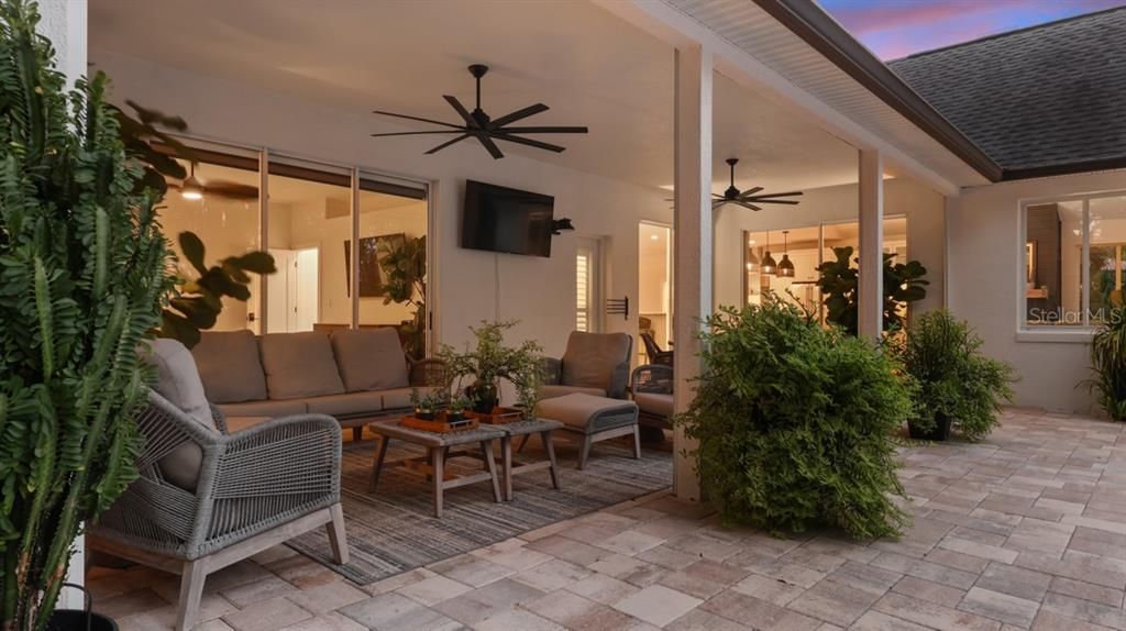En Venta: $3,800,000 (4 camas, 4 baños, 4094 Pies cuadrados)
