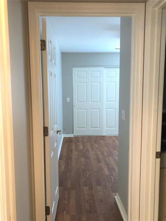 出租: $2,295 (3 贝兹, 2 浴室, 1398 平方英尺)