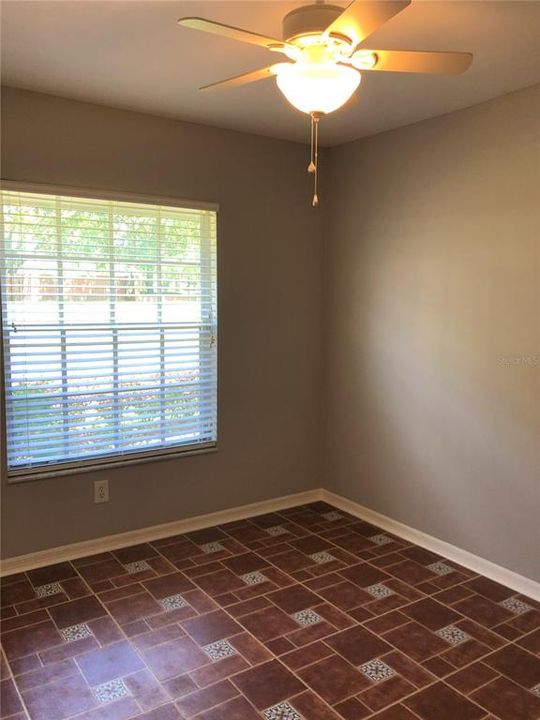 出租: $2,295 (3 贝兹, 2 浴室, 1398 平方英尺)