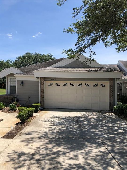 出租: $2,295 (3 贝兹, 2 浴室, 1398 平方英尺)