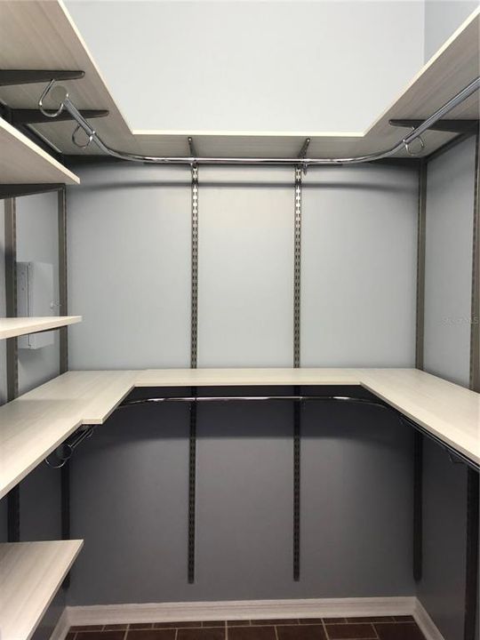 出租: $2,295 (3 贝兹, 2 浴室, 1398 平方英尺)