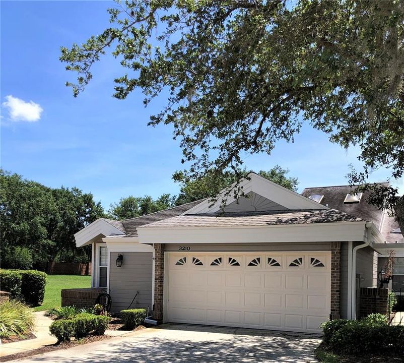 出租: $2,295 (3 贝兹, 2 浴室, 1398 平方英尺)