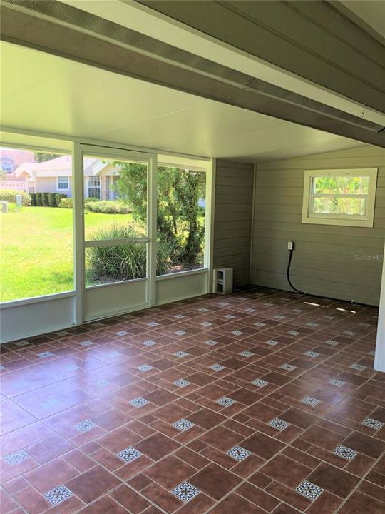 出租: $2,295 (3 贝兹, 2 浴室, 1398 平方英尺)