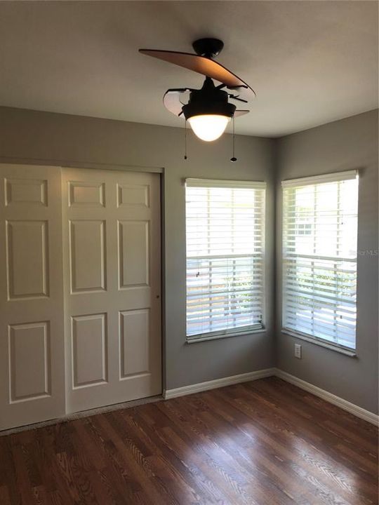 出租: $2,295 (3 贝兹, 2 浴室, 1398 平方英尺)