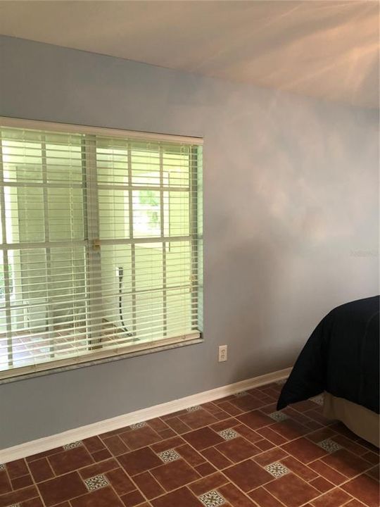 出租: $2,295 (3 贝兹, 2 浴室, 1398 平方英尺)