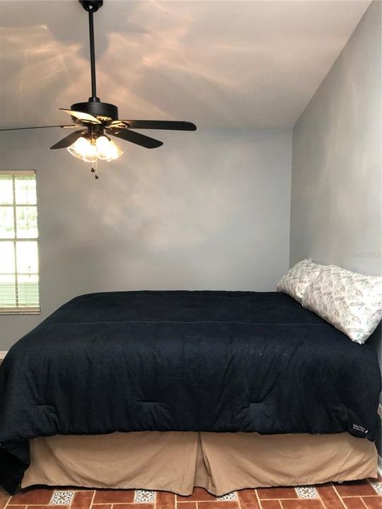 出租: $2,295 (3 贝兹, 2 浴室, 1398 平方英尺)