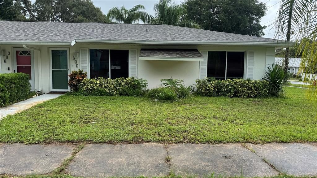 В аренду: $1,850 (2 спален, 2 ванн, 1200 Квадратных фут)