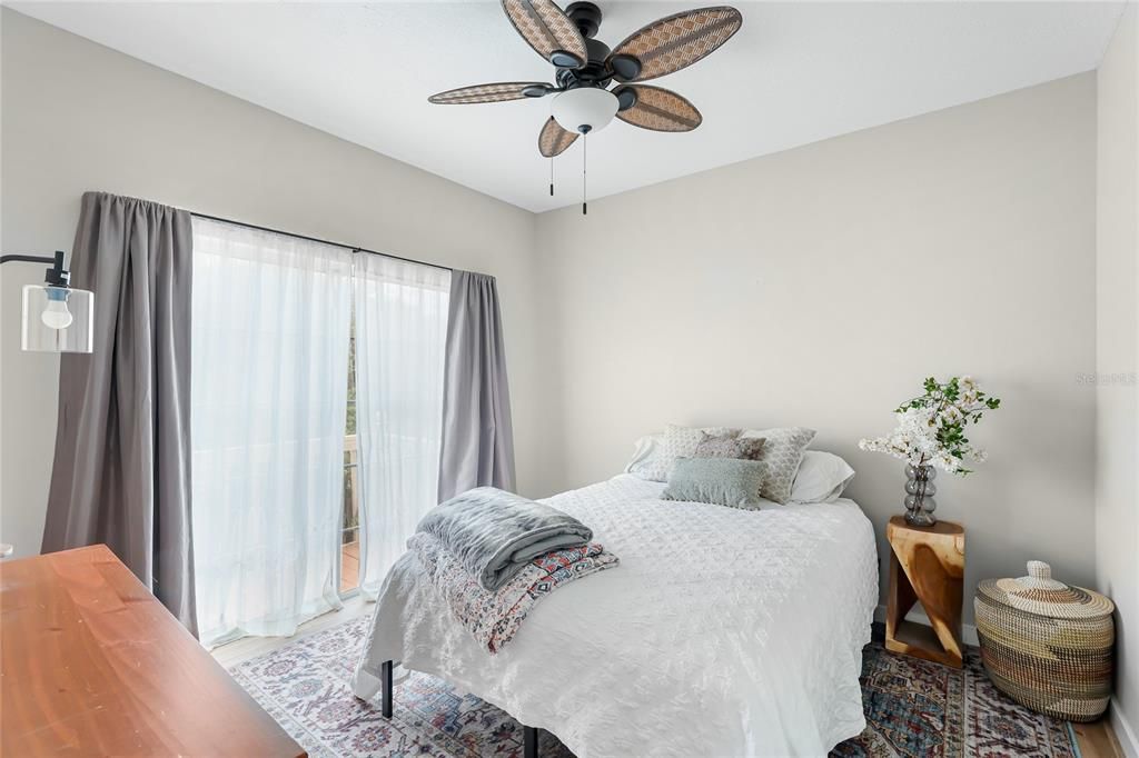 For Sale: $1,150,000 (3 beds, 2 baths, 1648 Square Feet)