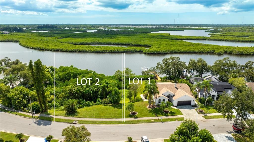 For Sale: $1,150,000 (3 beds, 2 baths, 1648 Square Feet)