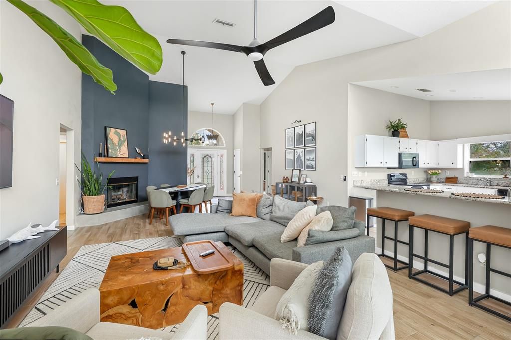 For Sale: $1,150,000 (3 beds, 2 baths, 1648 Square Feet)