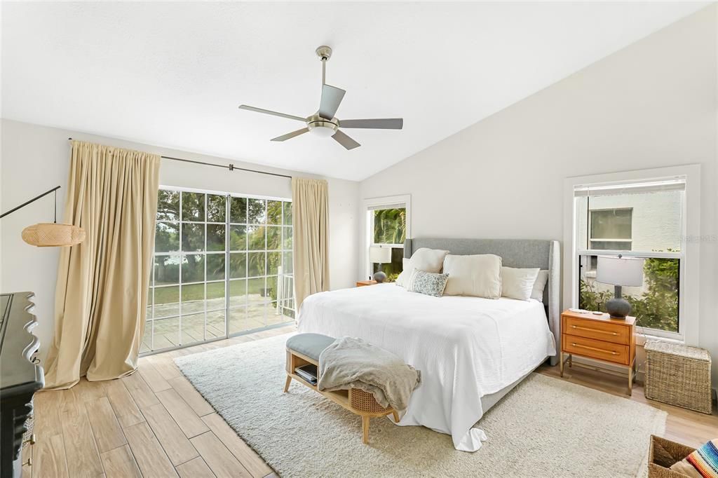 For Sale: $1,150,000 (3 beds, 2 baths, 1648 Square Feet)