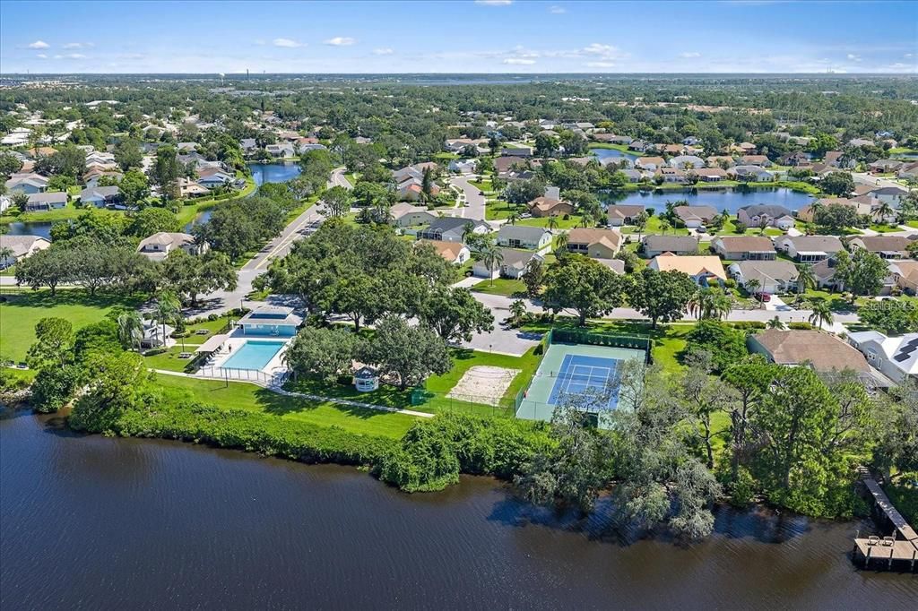 For Sale: $1,150,000 (3 beds, 2 baths, 1648 Square Feet)