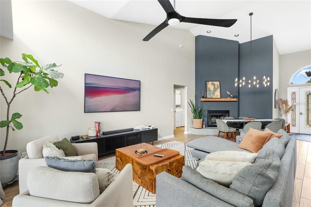 For Sale: $1,150,000 (3 beds, 2 baths, 1648 Square Feet)