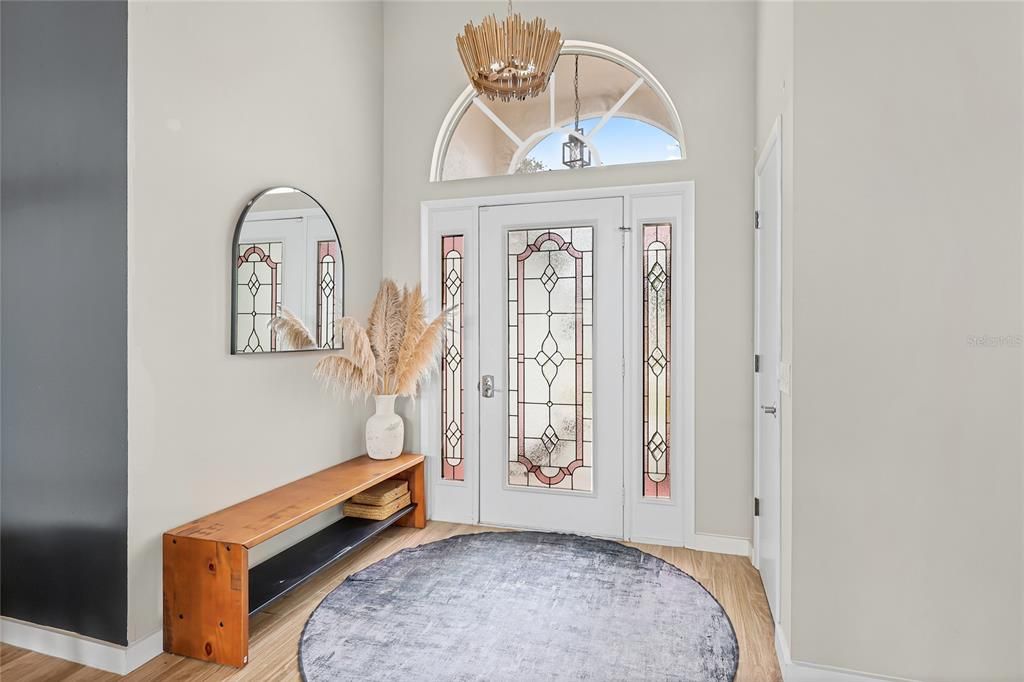 For Sale: $1,150,000 (3 beds, 2 baths, 1648 Square Feet)