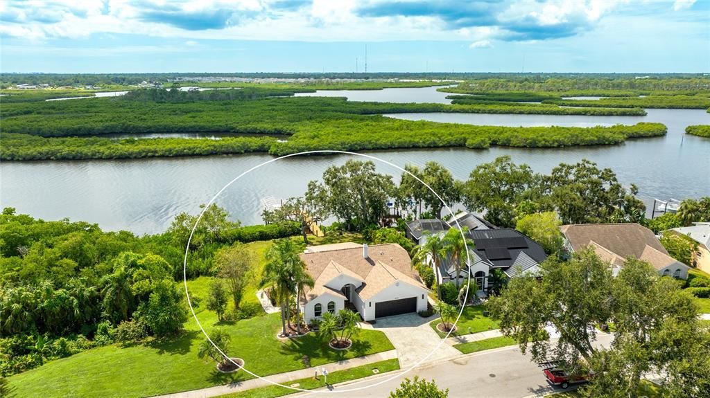 For Sale: $1,150,000 (3 beds, 2 baths, 1648 Square Feet)