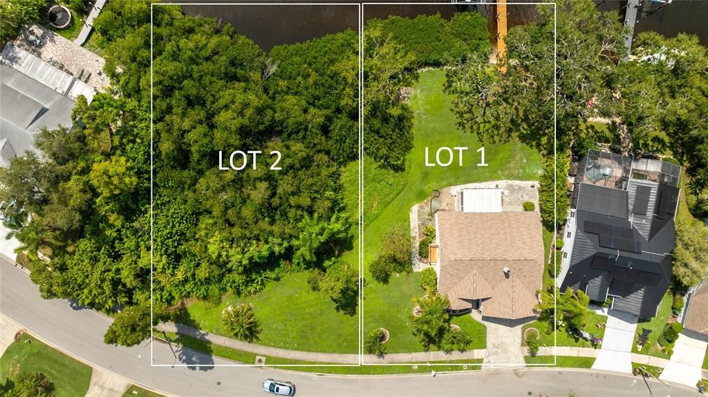 For Sale: $1,150,000 (3 beds, 2 baths, 1648 Square Feet)