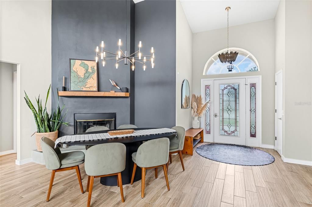 For Sale: $1,150,000 (3 beds, 2 baths, 1648 Square Feet)