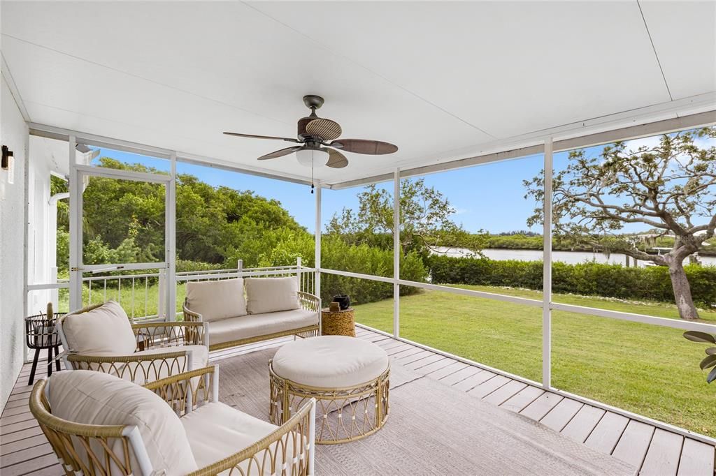 For Sale: $1,150,000 (3 beds, 2 baths, 1648 Square Feet)