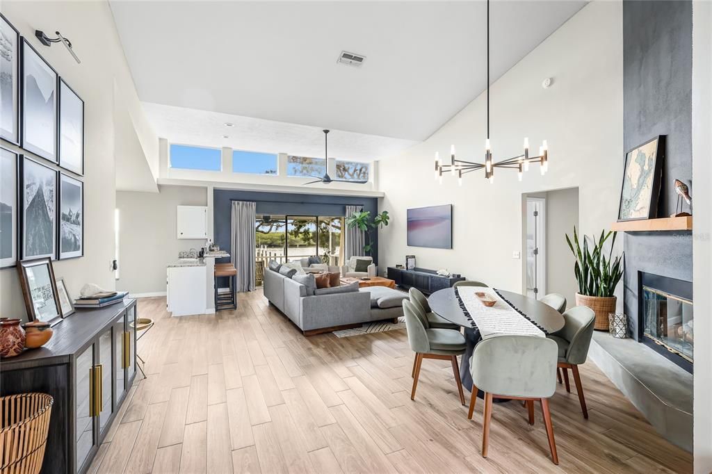 For Sale: $1,150,000 (3 beds, 2 baths, 1648 Square Feet)