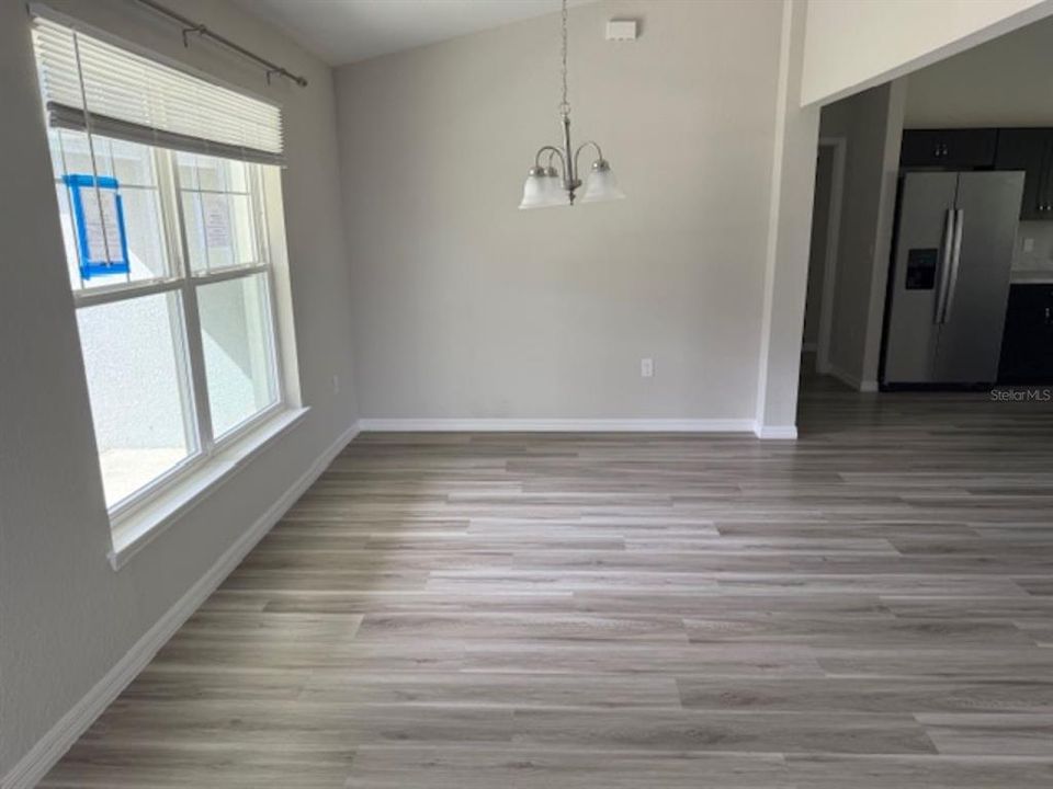 En Venta: $219,000 (3 camas, 2 baños, 1696 Pies cuadrados)