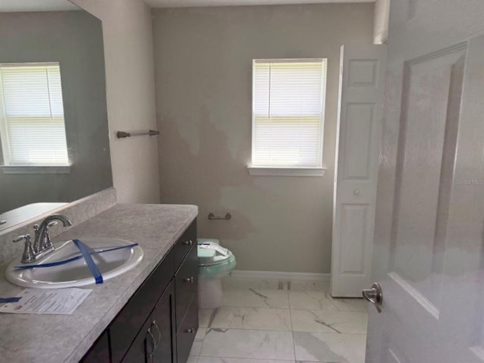 En Venta: $219,000 (3 camas, 2 baños, 1696 Pies cuadrados)