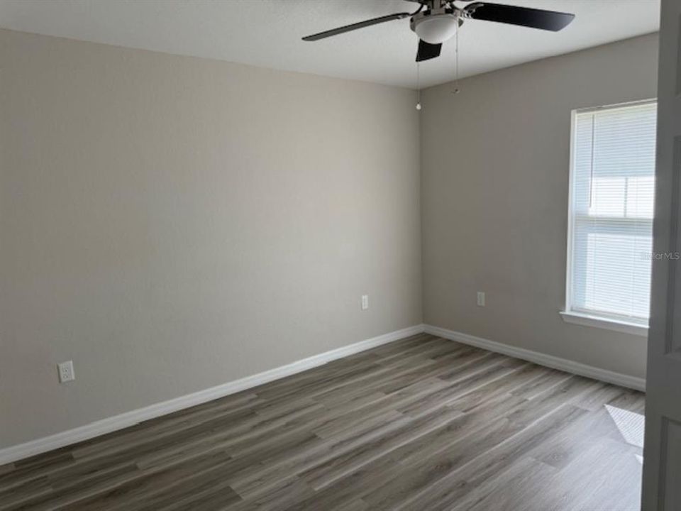 En Venta: $219,000 (3 camas, 2 baños, 1696 Pies cuadrados)