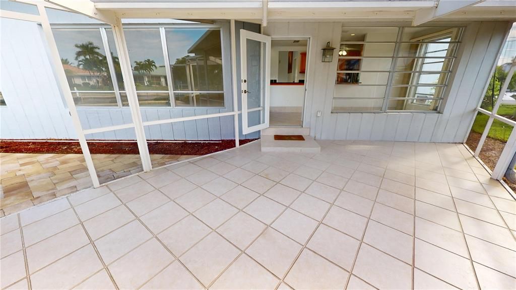 For Sale: $590,000 (3 beds, 2 baths, 2325 Square Feet)