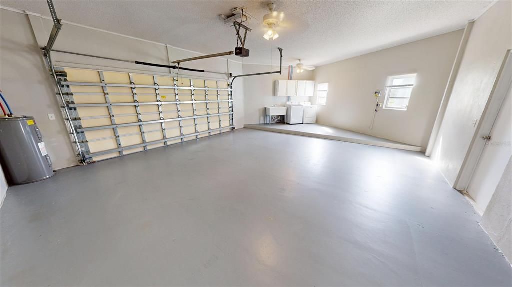 For Sale: $590,000 (3 beds, 2 baths, 2325 Square Feet)